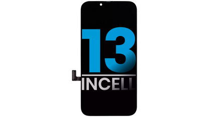 iPhone 13 Screen Repair Service