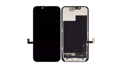 iPhone 13 Mini Screen Repair Service