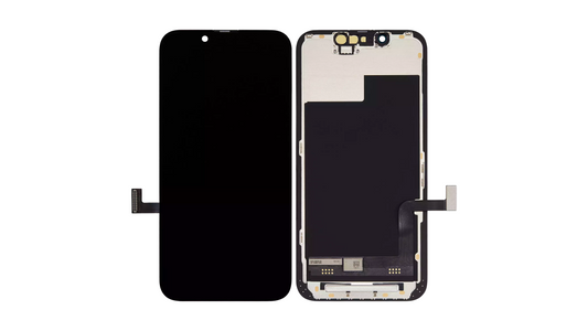 iPhone 13 Mini Screen Repair Service