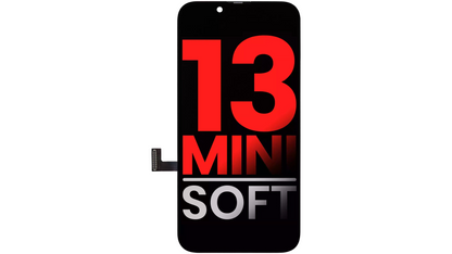 iPhone 13 Mini Screen Repair Service