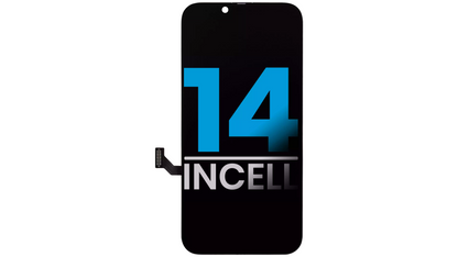 iPhone 14 Screen Repair Service