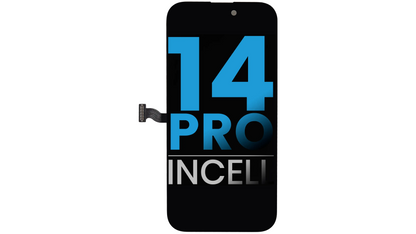 iPhone 14 Pro Screen Repair Service