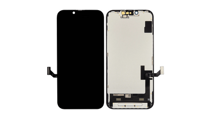 iPhone 16e Screen Repair Service