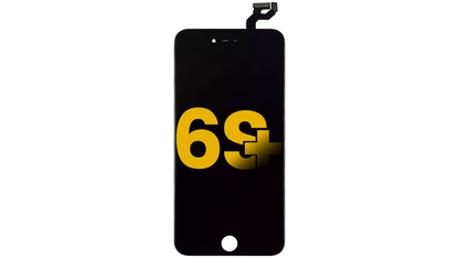 iPhone 6s Plus Screen Repair Service