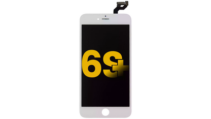 iPhone 6s Plus Screen Repair Service
