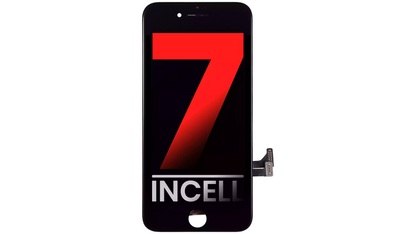 iPhone 7 Screen Repair Service