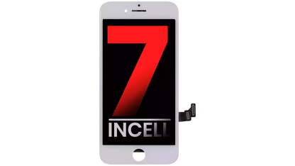 iPhone 7 Screen Repair Service