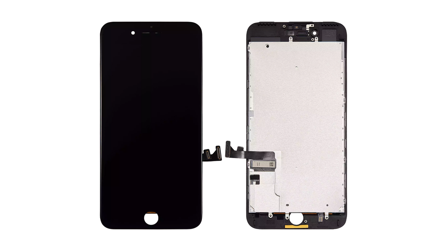 iPhone 7 Plus Screen Repair Service