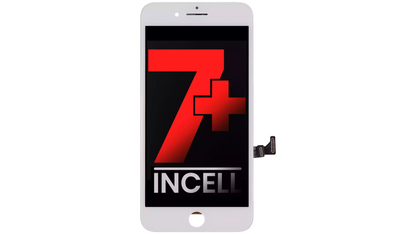 iPhone 7 Plus Screen Repair Service