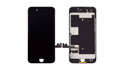 iPhone 8, iPhone SE2, iPhone SE3 Screen Component