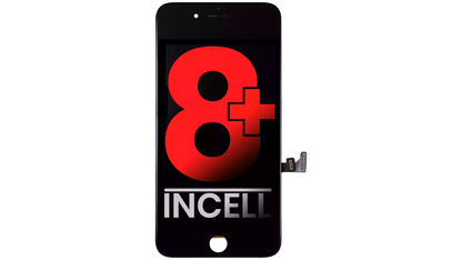 iPhone 8 Plus Screen Repair Service