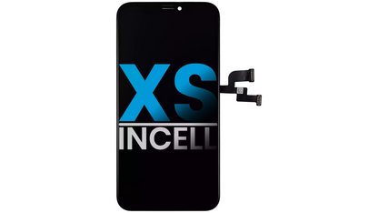 iPhone XS Screen Repair Service