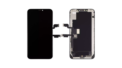 iPhone XS Max Screen Repair Service