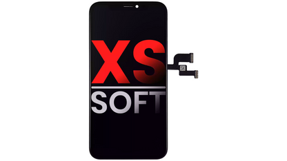 iPhone XS Screen Repair Service