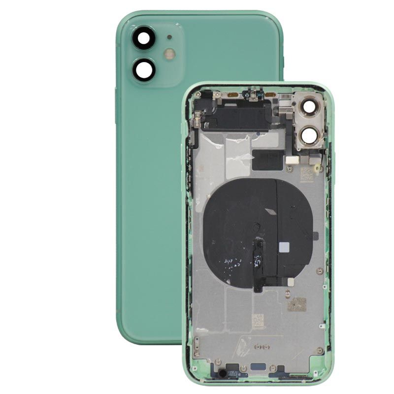 REP Apple iPhone 11 Frame Repair