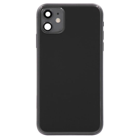 REP Apple iPhone 11 Frame Repair