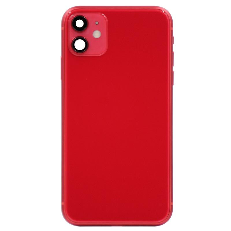 REP Apple iPhone 11 Frame Repair