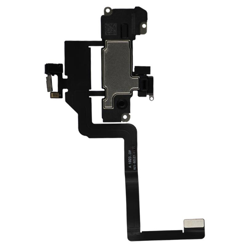 REP Apple iPhone 11 Small Component Repair