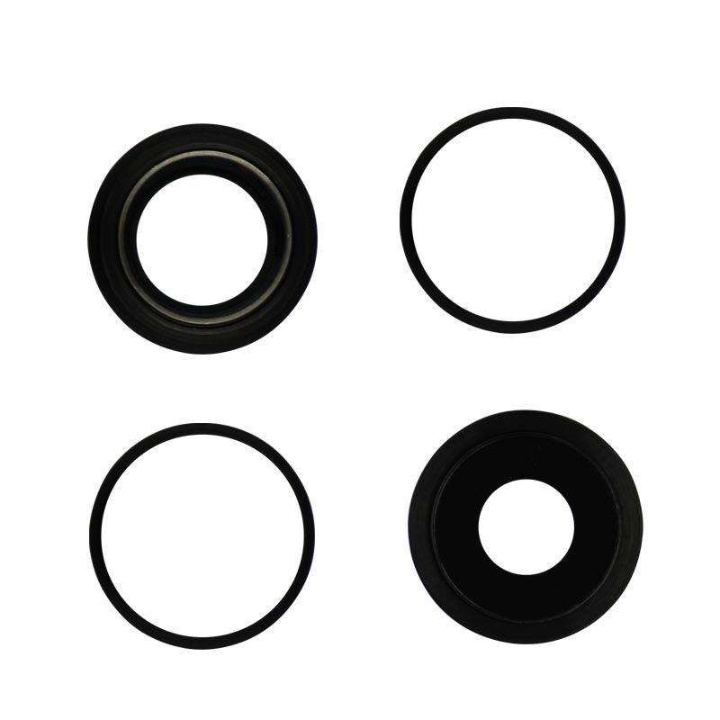 REP Apple iPhone 11 Small Component Repair