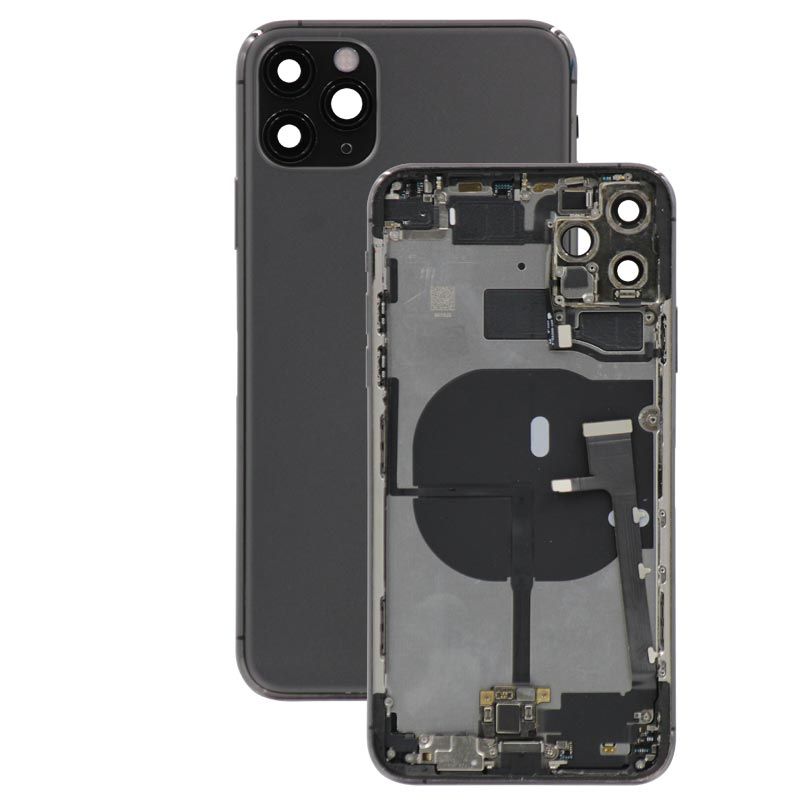 REP Apple iPhone 11 Pro Max Frame Repair