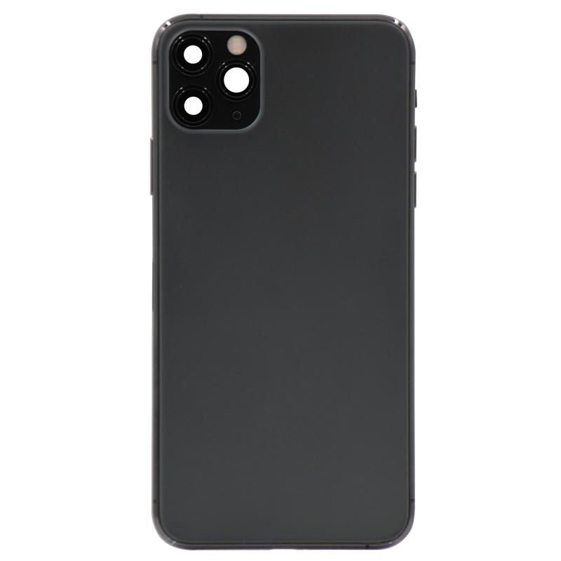 REP Apple iPhone 11 Pro Max Frame Repair