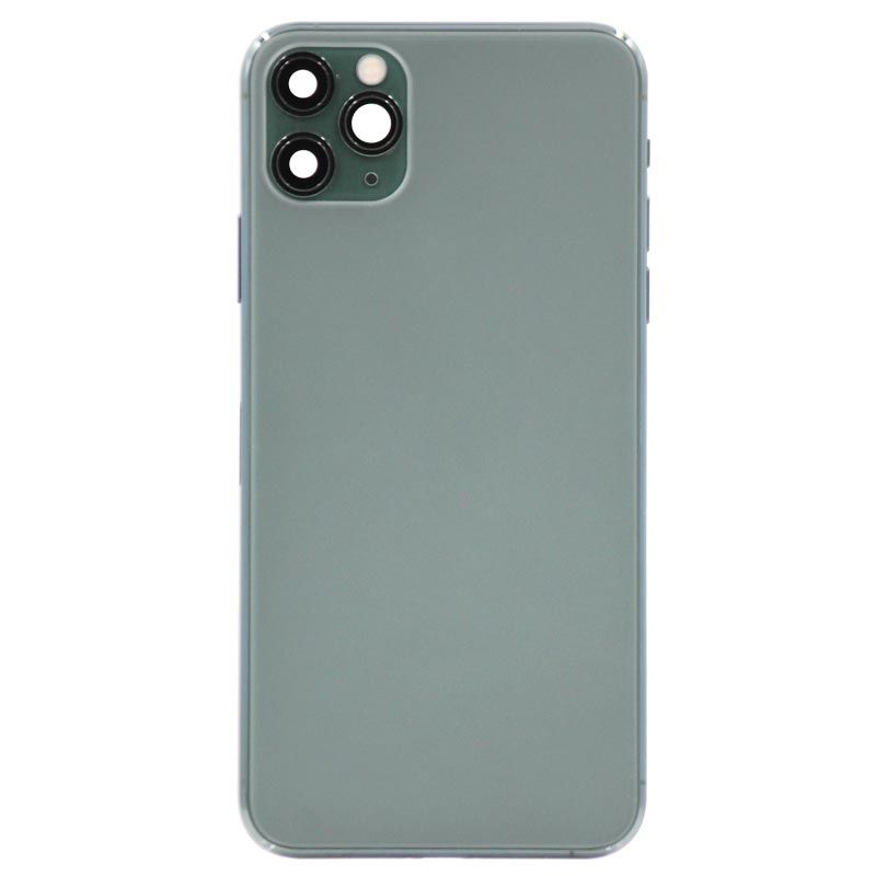 REP Apple iPhone 11 Pro Max Frame Repair