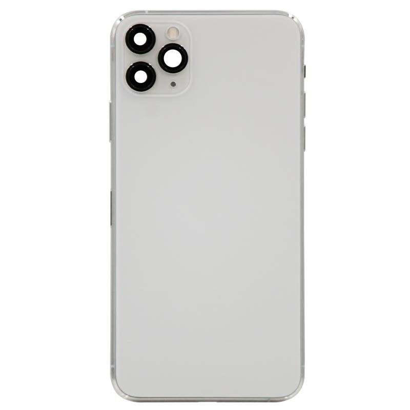 REP Apple iPhone 11 Pro Max Frame Repair