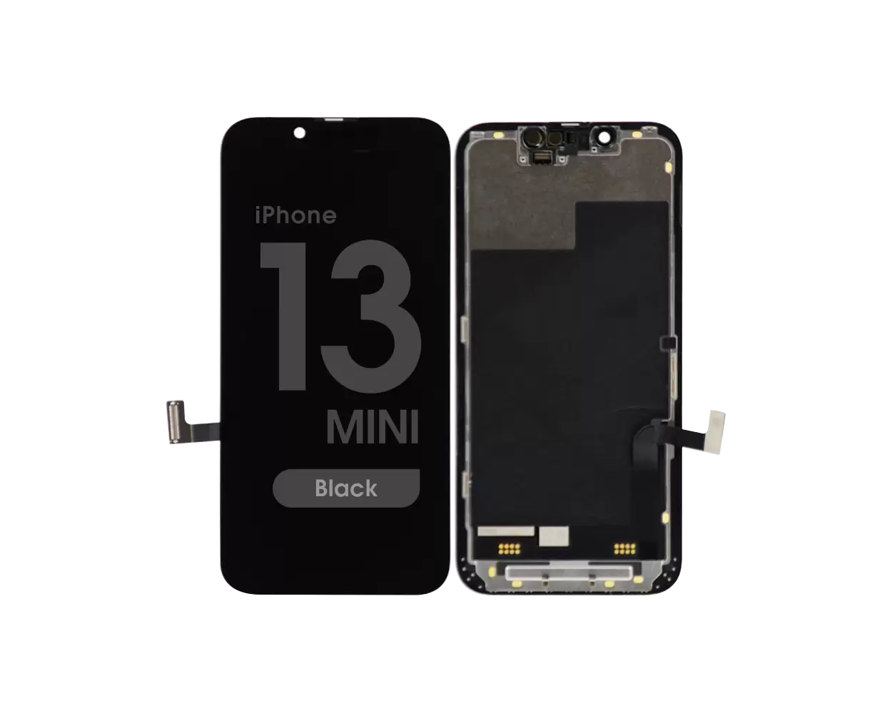 REP Screen Repair for Apple iPhone 13 Mini
