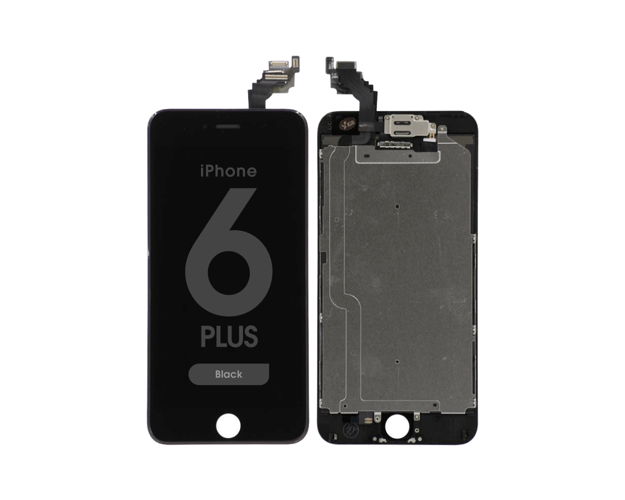 REP Screen Repair for Apple iPhone 6 Plus