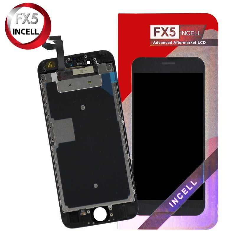 REP Screen Repair for Apple iPhone 6s