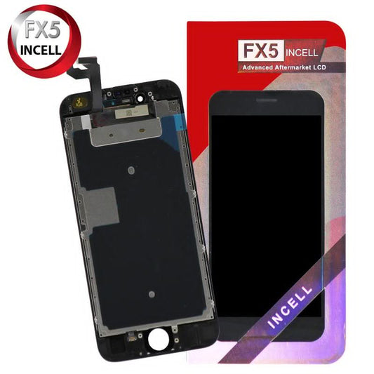 REP Screen Repair for Apple iPhone 6s