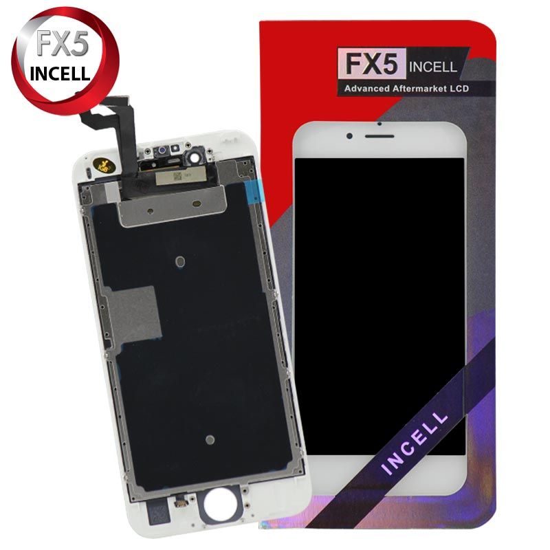 REP Screen Repair for Apple iPhone 6s