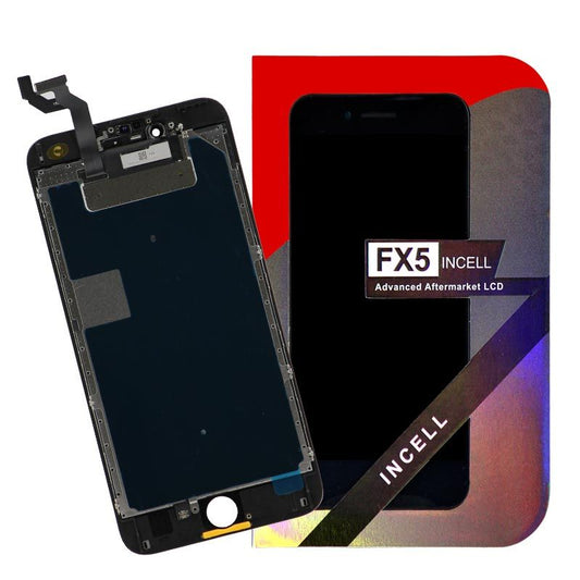 REP Screen Repair for Apple iPhone 6s Plus