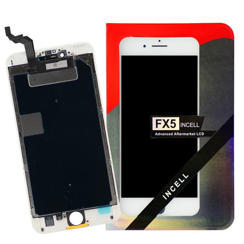 REP Screen Repair for Apple iPhone 6s Plus