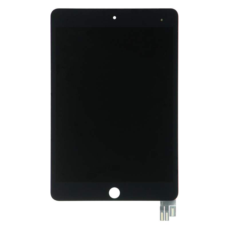 REP Apple iPad Mini 5 Screen Repair