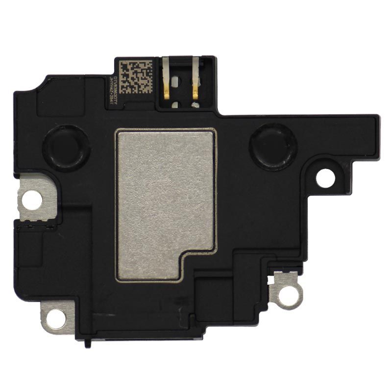 REP Apple iPhone 11 Small Component Repair