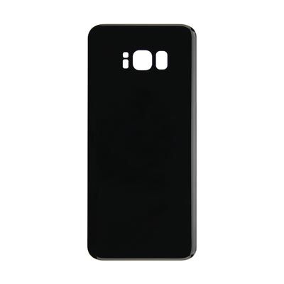 REP Samsung Galaxy S8 Plus Back Glass Repair