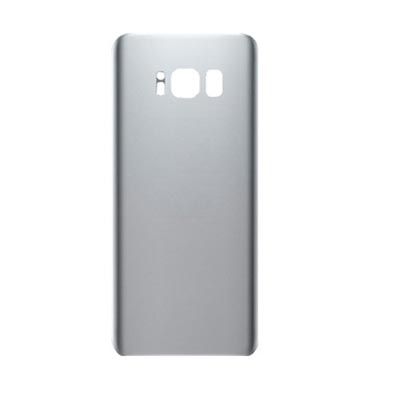 REP Samsung Galaxy S8 Plus Back Glass Repair