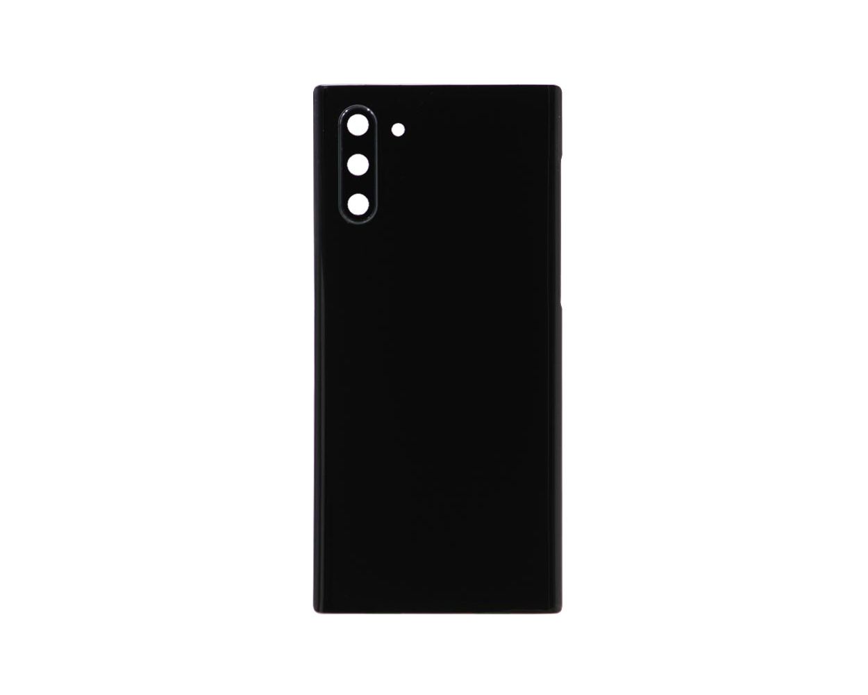 REP Samsung Galaxy Note 10 Back Glass Repair