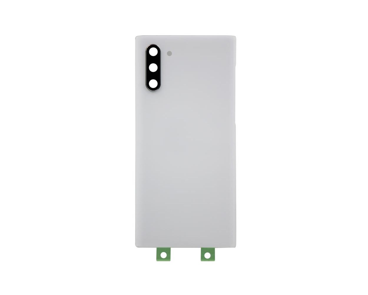REP Samsung Galaxy Note 10 Back Glass Repair
