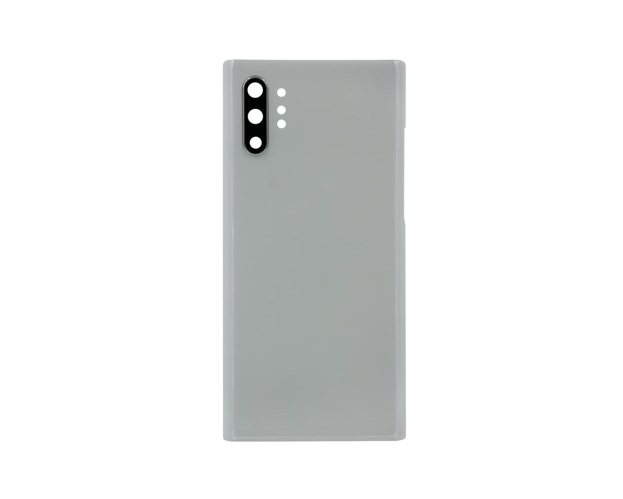 REP Samsung Galaxy Note 10 Plus Back Glass Repair