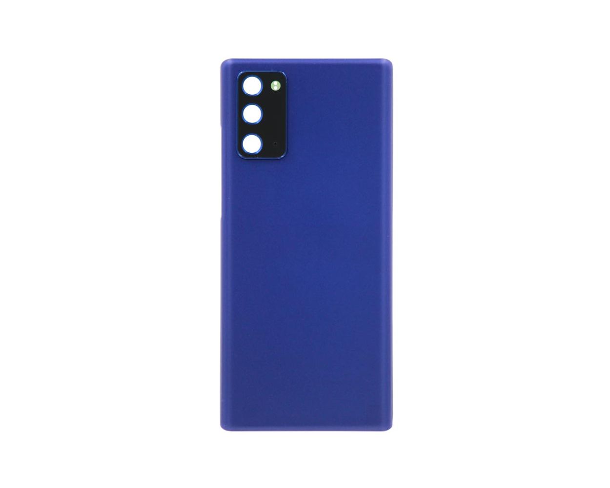 REP Samsung Galaxy Note 20 Back Glass Repair
