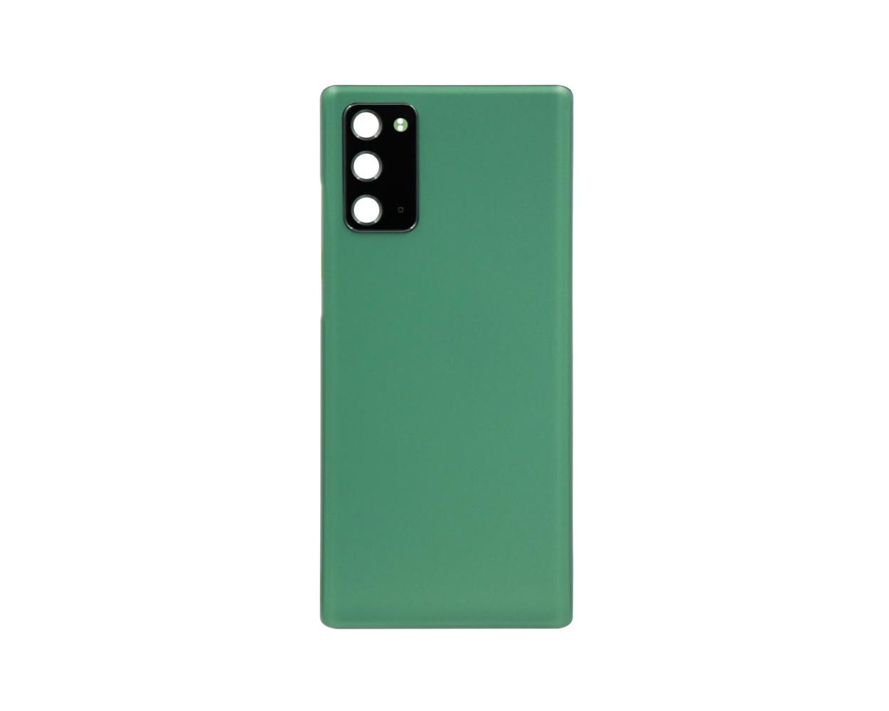 REP Samsung Galaxy Note 20 Back Glass Repair