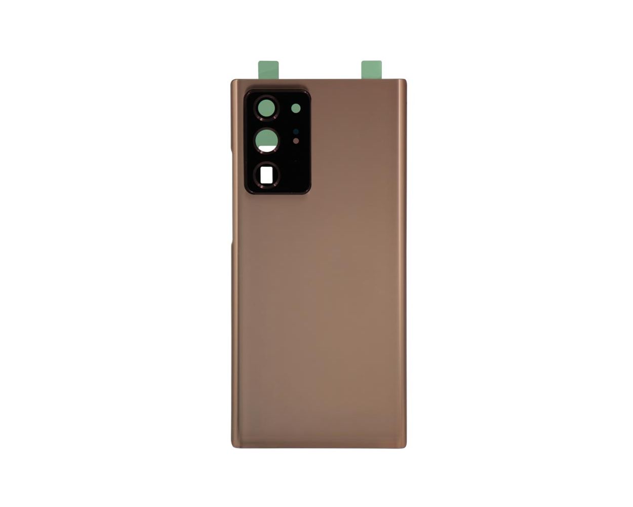 REP Samsung Galaxy Note 20 Ultra Back Glass Repair