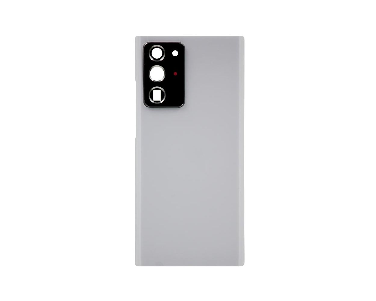 REP Samsung Galaxy Note 20 Ultra Back Glass Repair