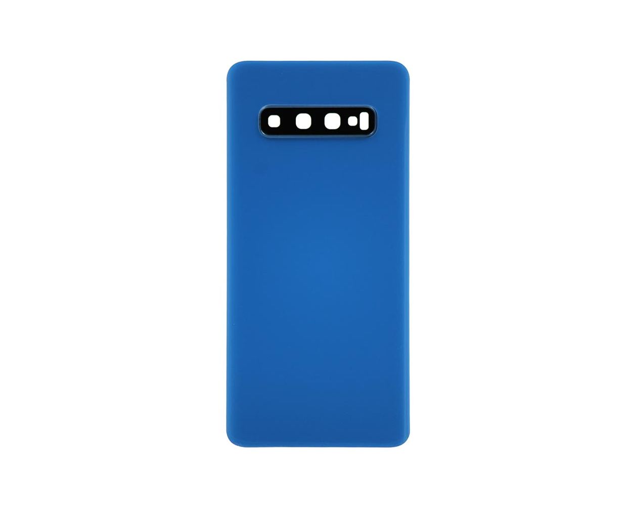REP Samsung Galaxy S10 Back Glass Repair