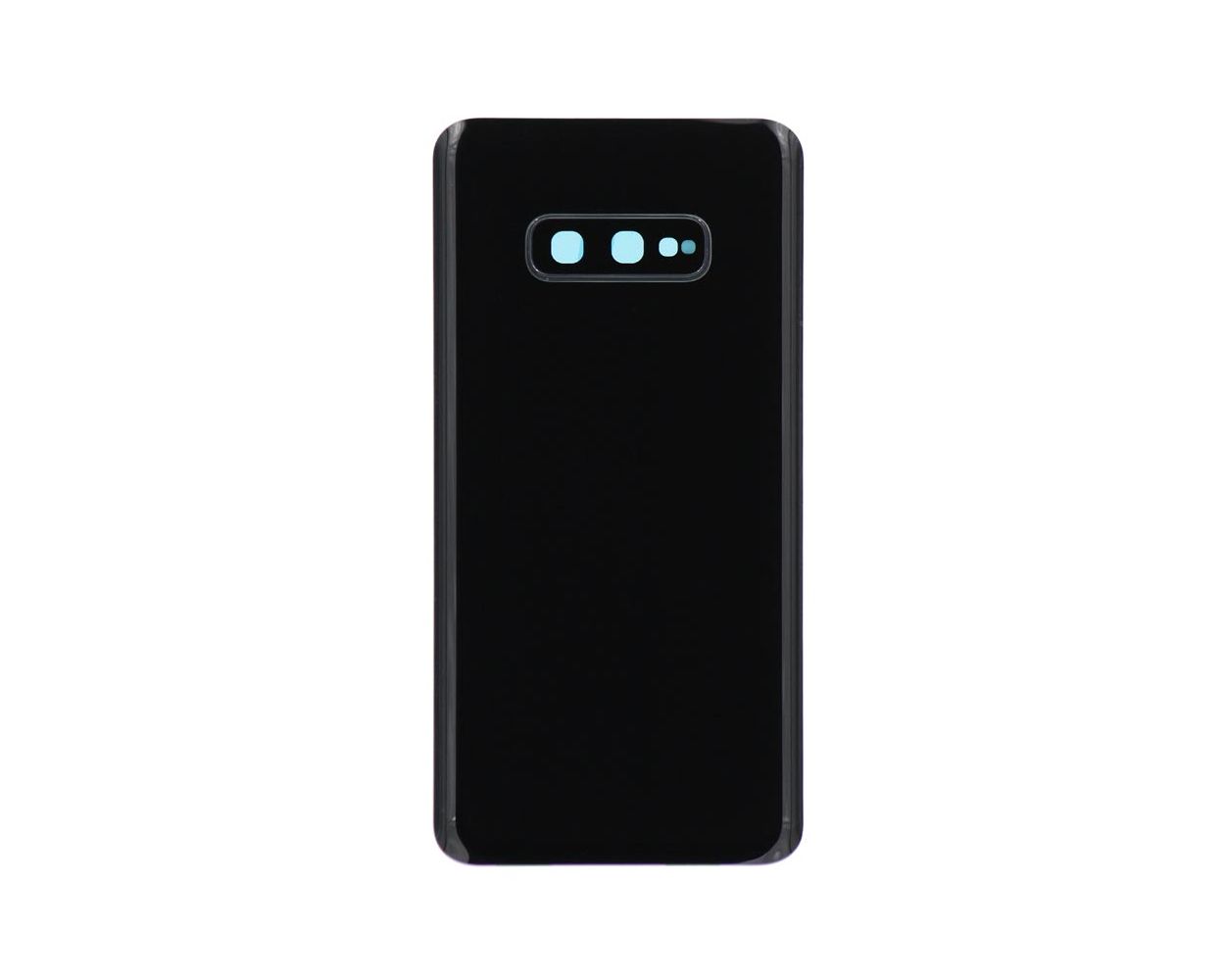 REP Samsung Galaxy S10e Back Glass Repair