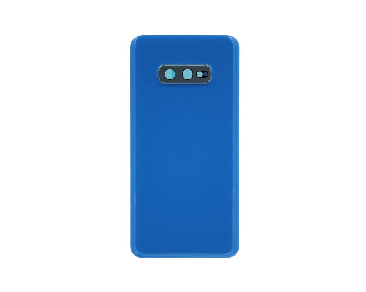 REP Samsung Galaxy S10e Back Glass Repair