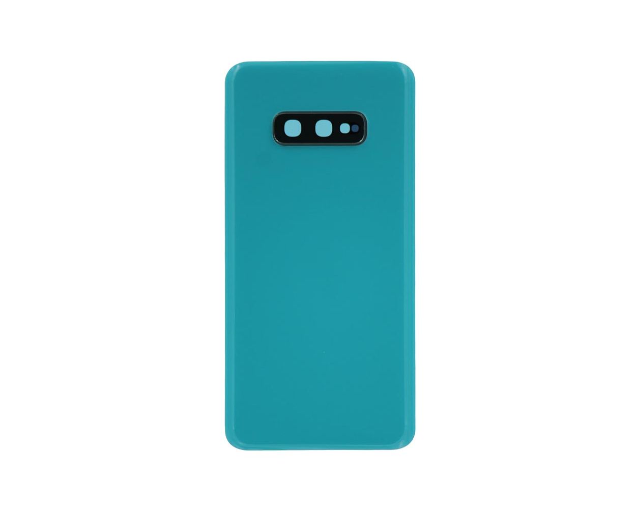 REP Samsung Galaxy S10e Back Glass Repair