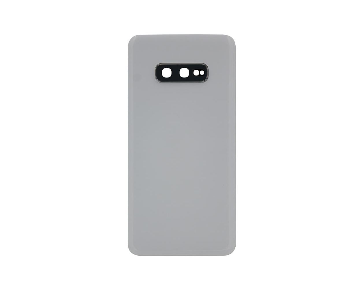 REP Samsung Galaxy S10e Back Glass Repair